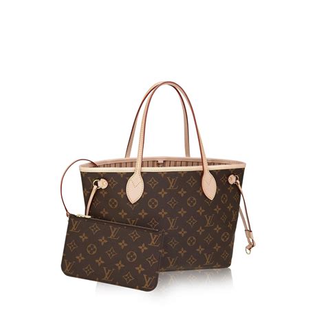 louis vuitton all in pm|louis vuitton pm neverfull.